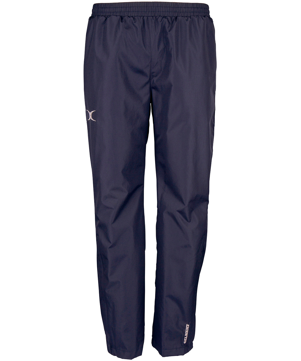 Kids Photon trousers