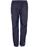 Kids Photon trousers