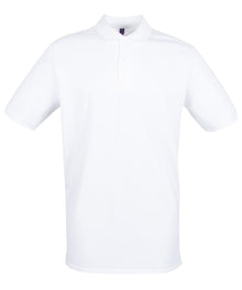 White*