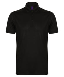 Black*