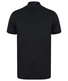 Navy*