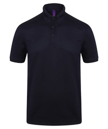 Oxford Navy*