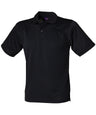 Coolplus® polo shirt