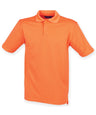 Coolplus® polo shirt