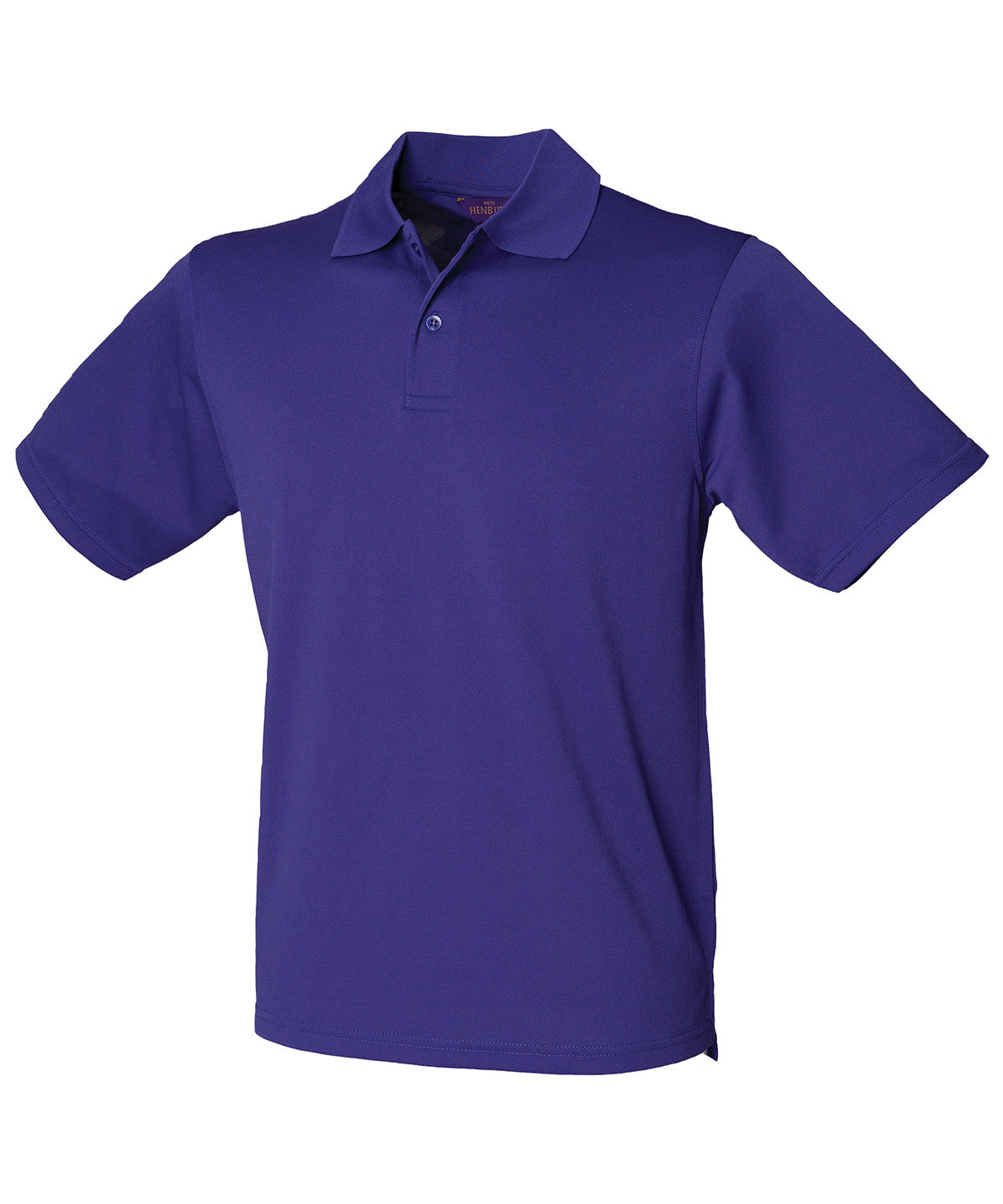 Coolplus® polo shirt