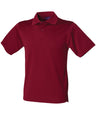 Coolplus® polo shirt