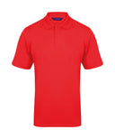 Coolplus® polo shirt