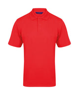 Coolplus® polo shirt