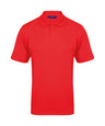 Coolplus® polo shirt