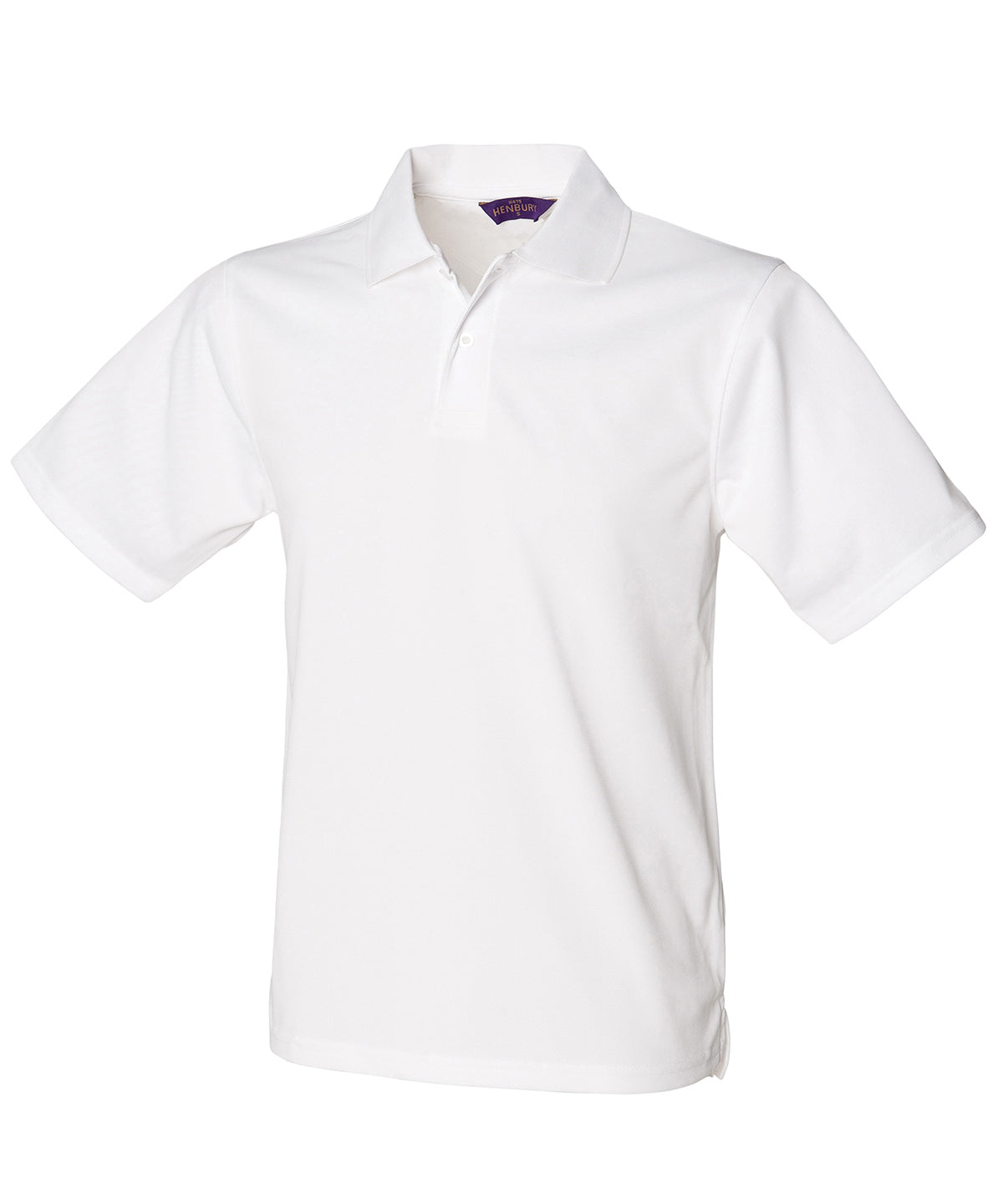 Coolplus® polo shirt