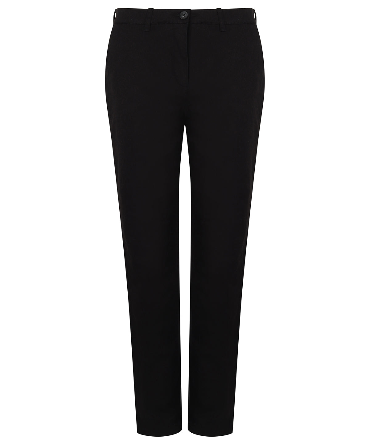 Women's stretch chinos