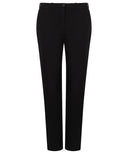Women's stretch chinos