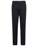 Women's stretch chinos