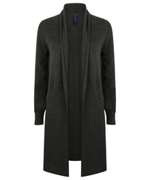 Grey Marl