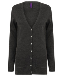 Grey Marl