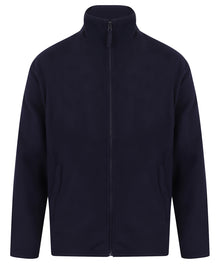 Oxford Navy*