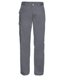 Convoy Grey