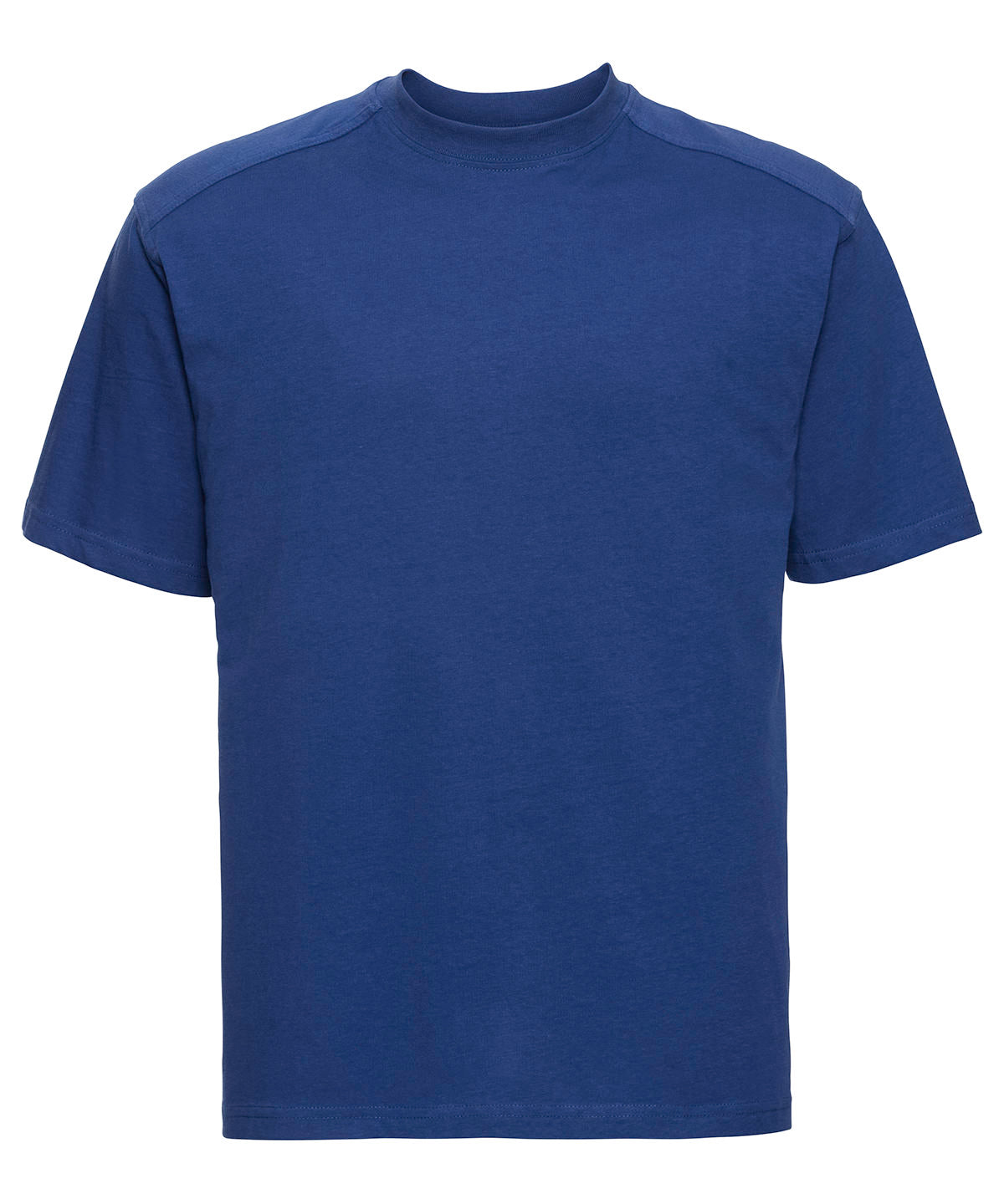 Workwear t-shirt