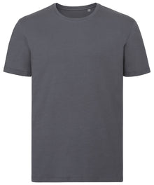 Convoy Grey