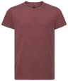 HD T