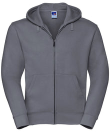 Convoy Grey*