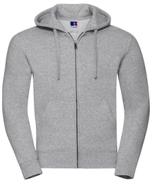 Light Oxford*