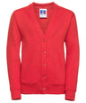 Kids cardigan