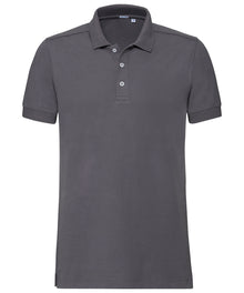 Convoy Grey