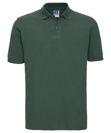 Bottle Green