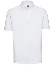 White*