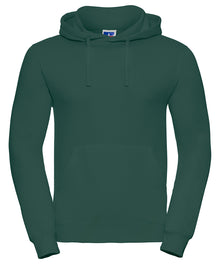 Bottle Green