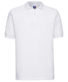 White*