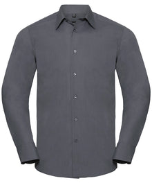 Convoy Grey