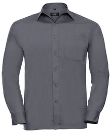 Convoy Grey