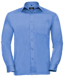 Corporate Blue