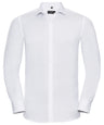 Long sleeve ultimate stretch shirt
