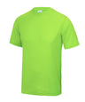 Cool T