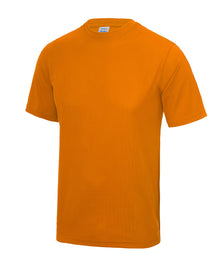 Orange Crush*