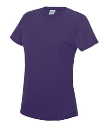 Purple*