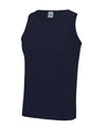 Cool vest