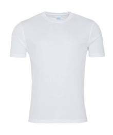 Arctic White