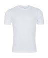 Cool smooth T