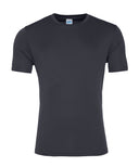Cool smooth T