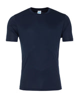 Cool smooth T