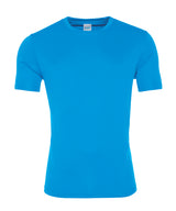 Cool smooth T