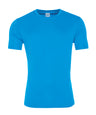 Cool smooth T