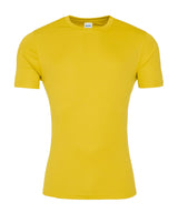Cool smooth T