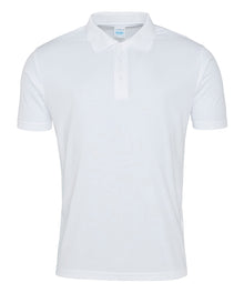 Arctic White