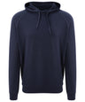 Cool fitness hoodie