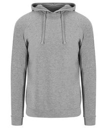 Sports Grey